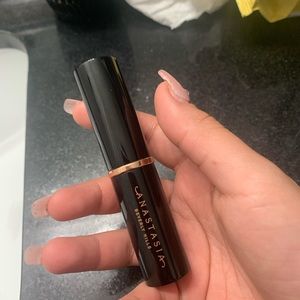 Anastasia foundation stick in beige